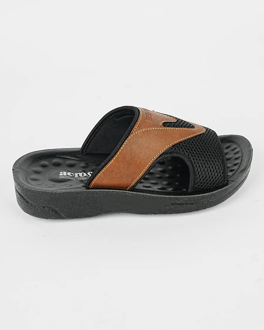 Men Slipper MTA5104