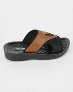 Men Slipper MTA5104