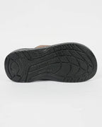 Men Slipper MTA5104