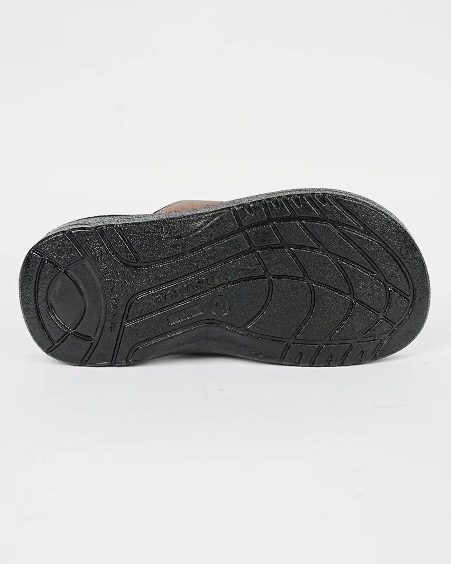Men Slipper MTA5104