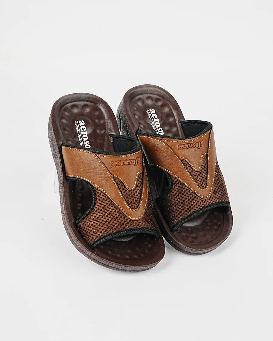 Men Slipper MTA5104