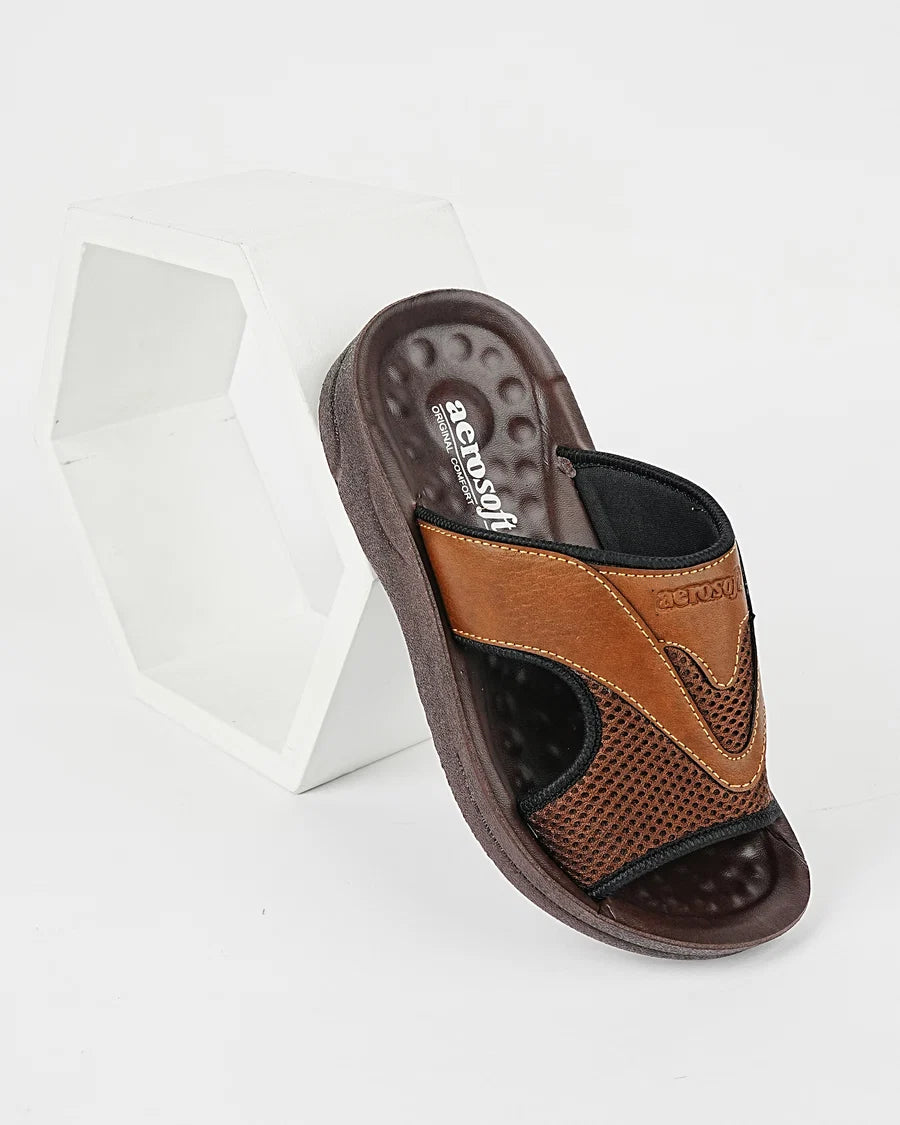 Men Slipper MTA5104