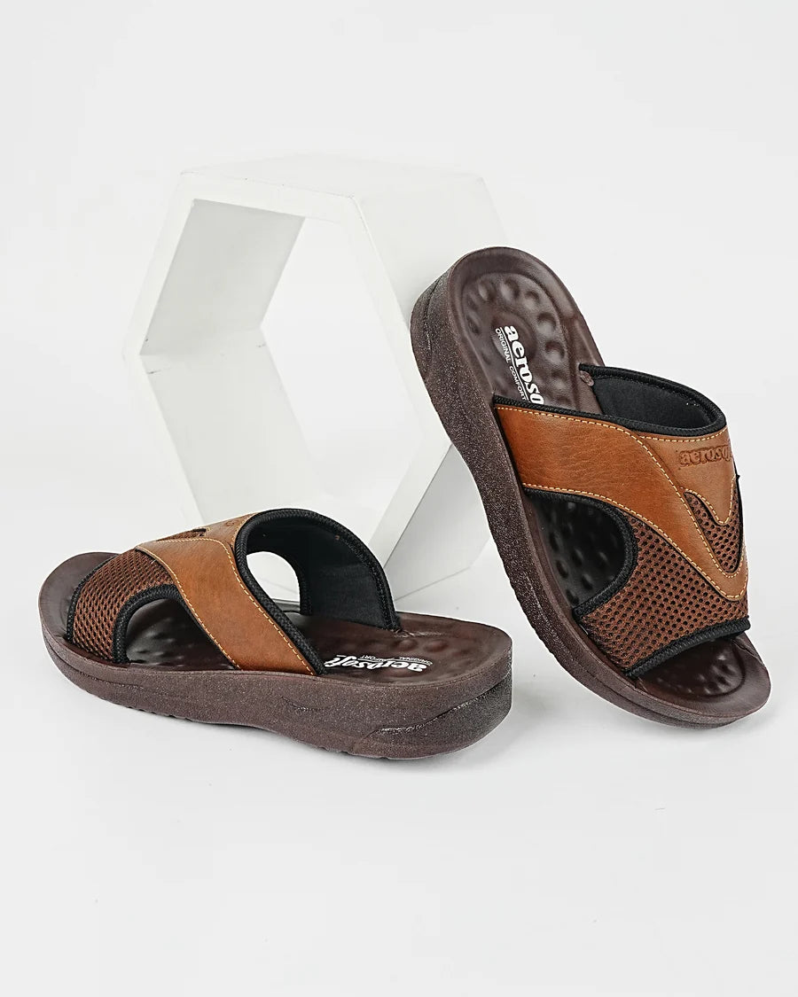 Men Slipper MTA5104