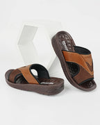 Men Slipper MTA5104