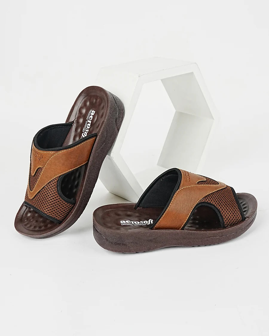 Men Slipper MTA5104