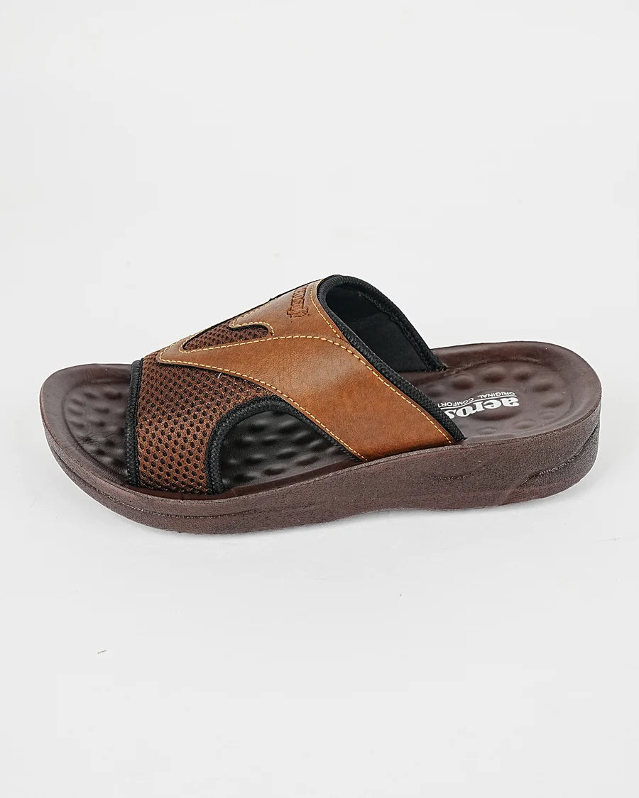 Men Slipper MTA5104