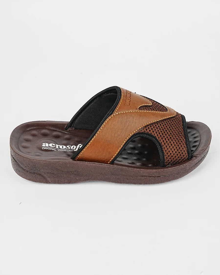 Men Slipper MTA5104
