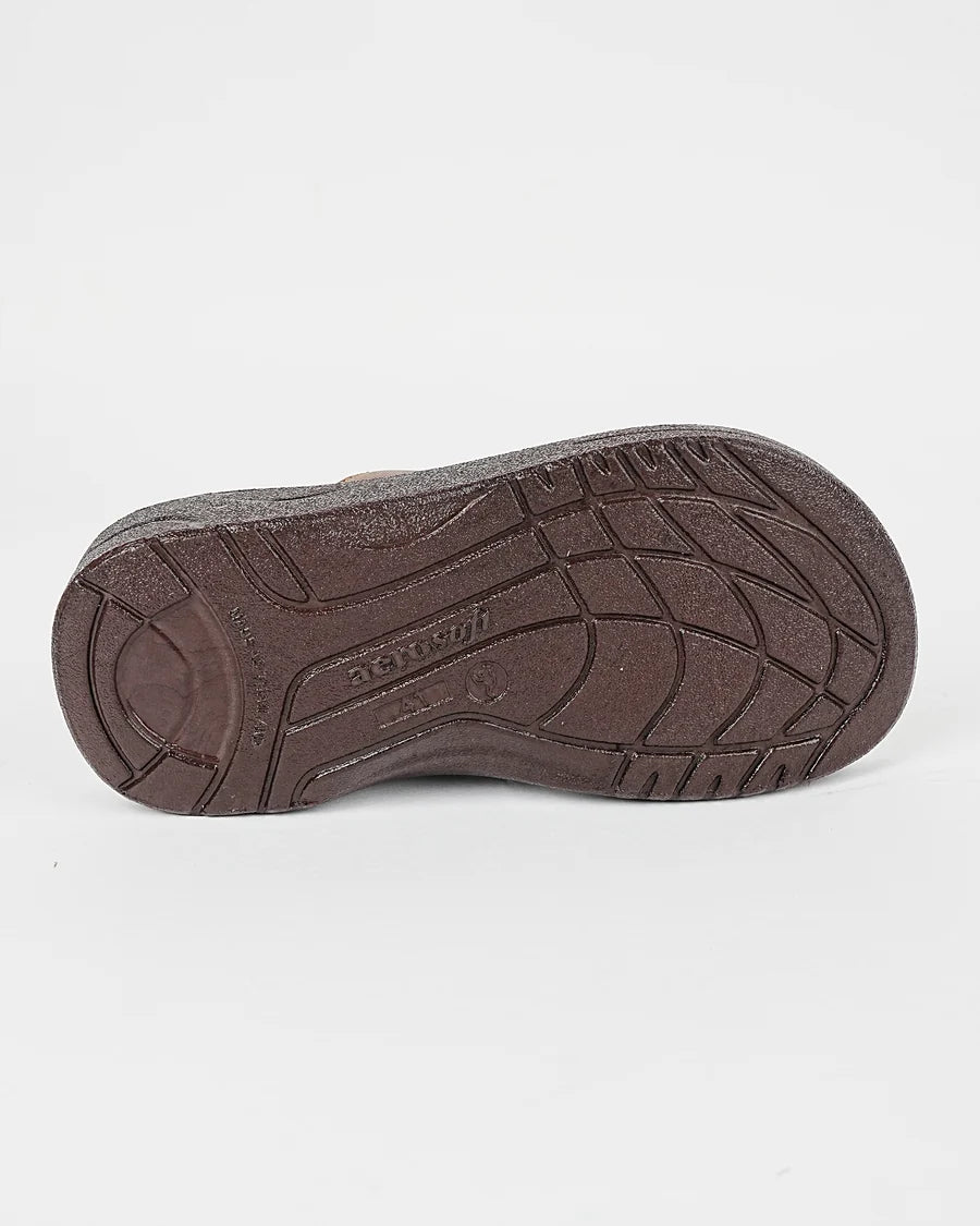 Men Slipper MTA5104