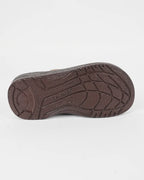 Men Slipper MTA5104