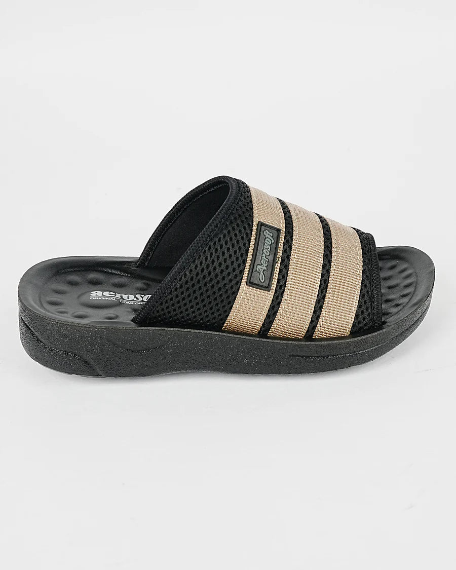 Men Slipper MTA5105