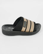 Men Slipper MTA5105