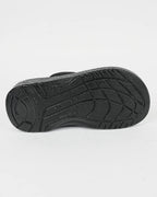 Men Slipper MTA5105