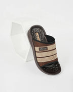 Men Slipper MTA5105