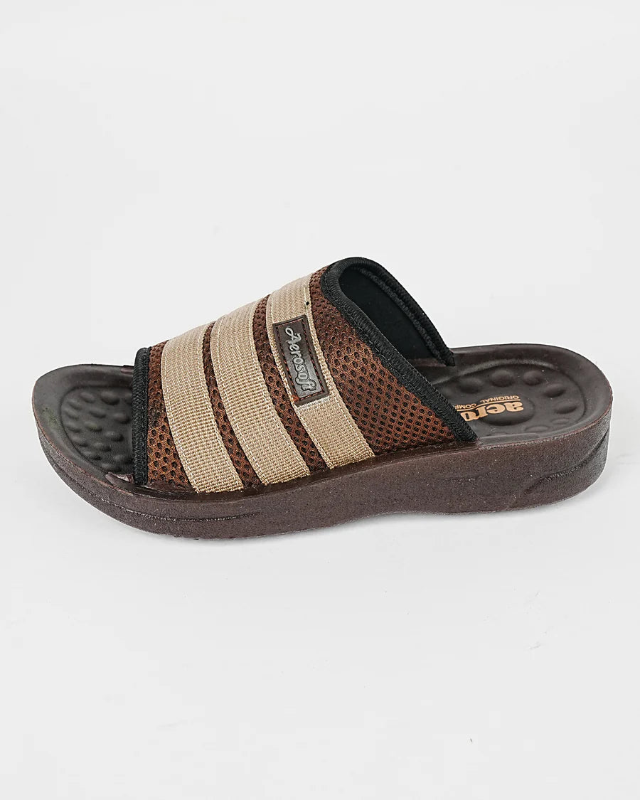 Men Slipper MTA5105