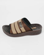 Men Slipper MTA5105