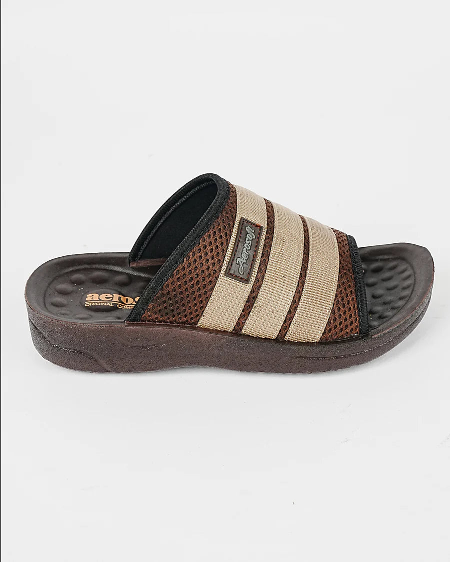 Men Slipper MTA5105