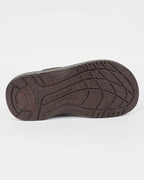 Men Slipper MTA5105