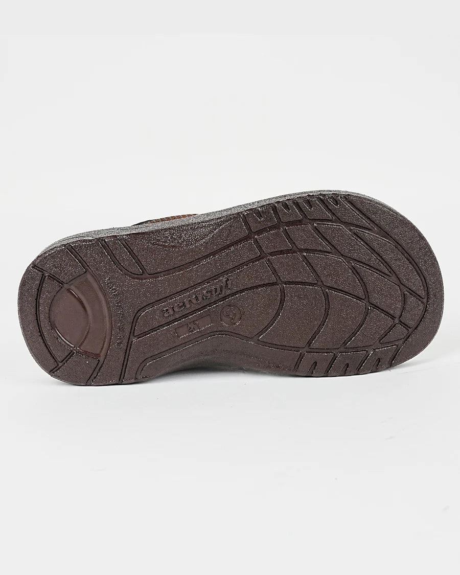 Men Slipper MTA5105