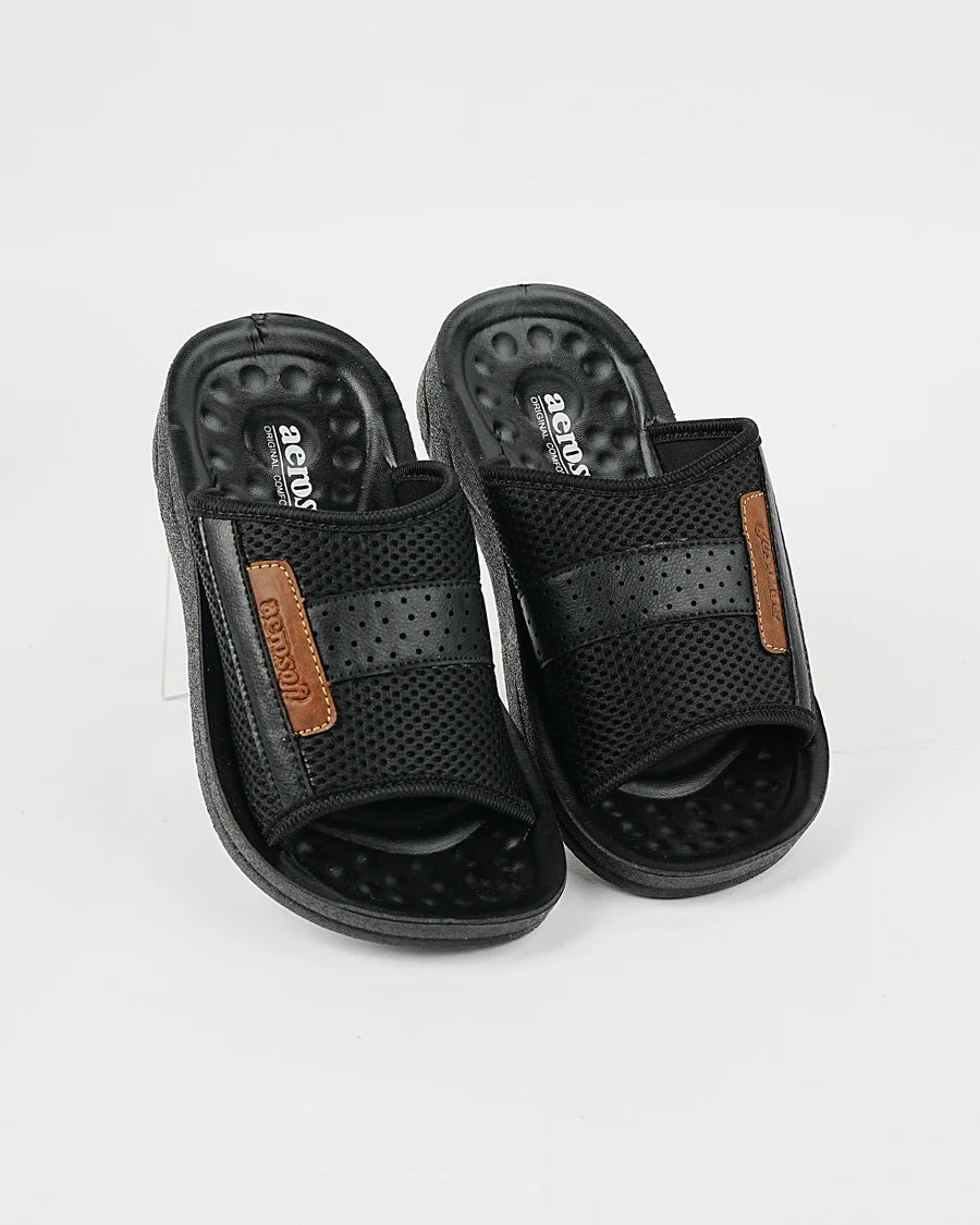 Men Slipper MTA5106