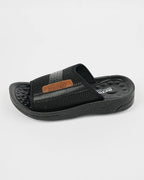 Men Slipper MTA5106