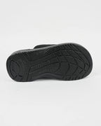 Men Slipper MTA5106