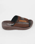 Men Slipper MTA5106