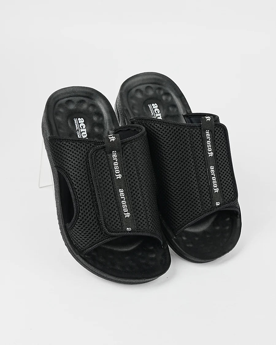 Men  Slipper MTA5107
