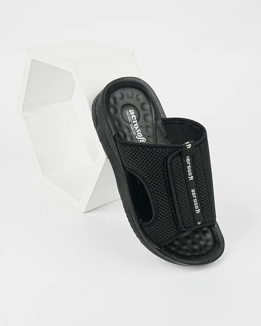 Men  Slipper MTA5107