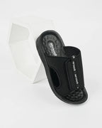 Men  Slipper MTA5107