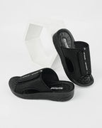 Men  Slipper MTA5107