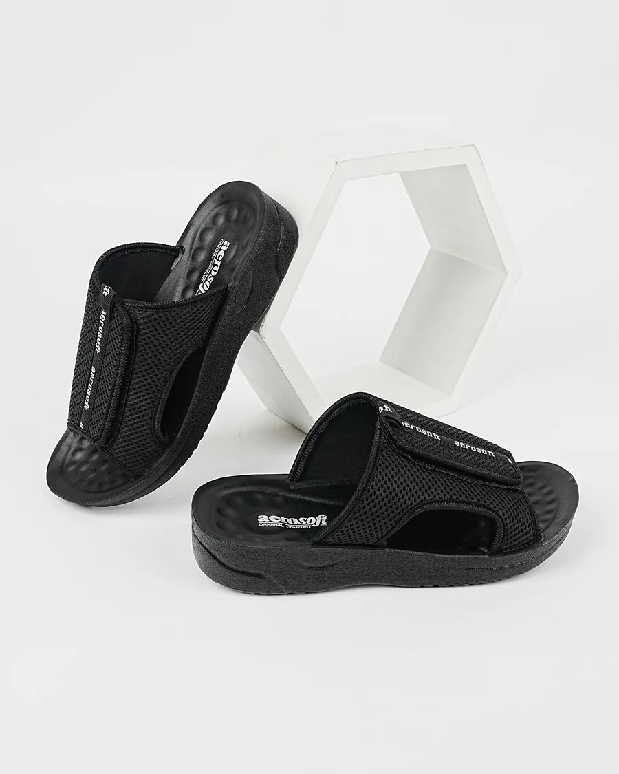 Men  Slipper MTA5107