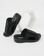 Men  Slipper MTA5107
