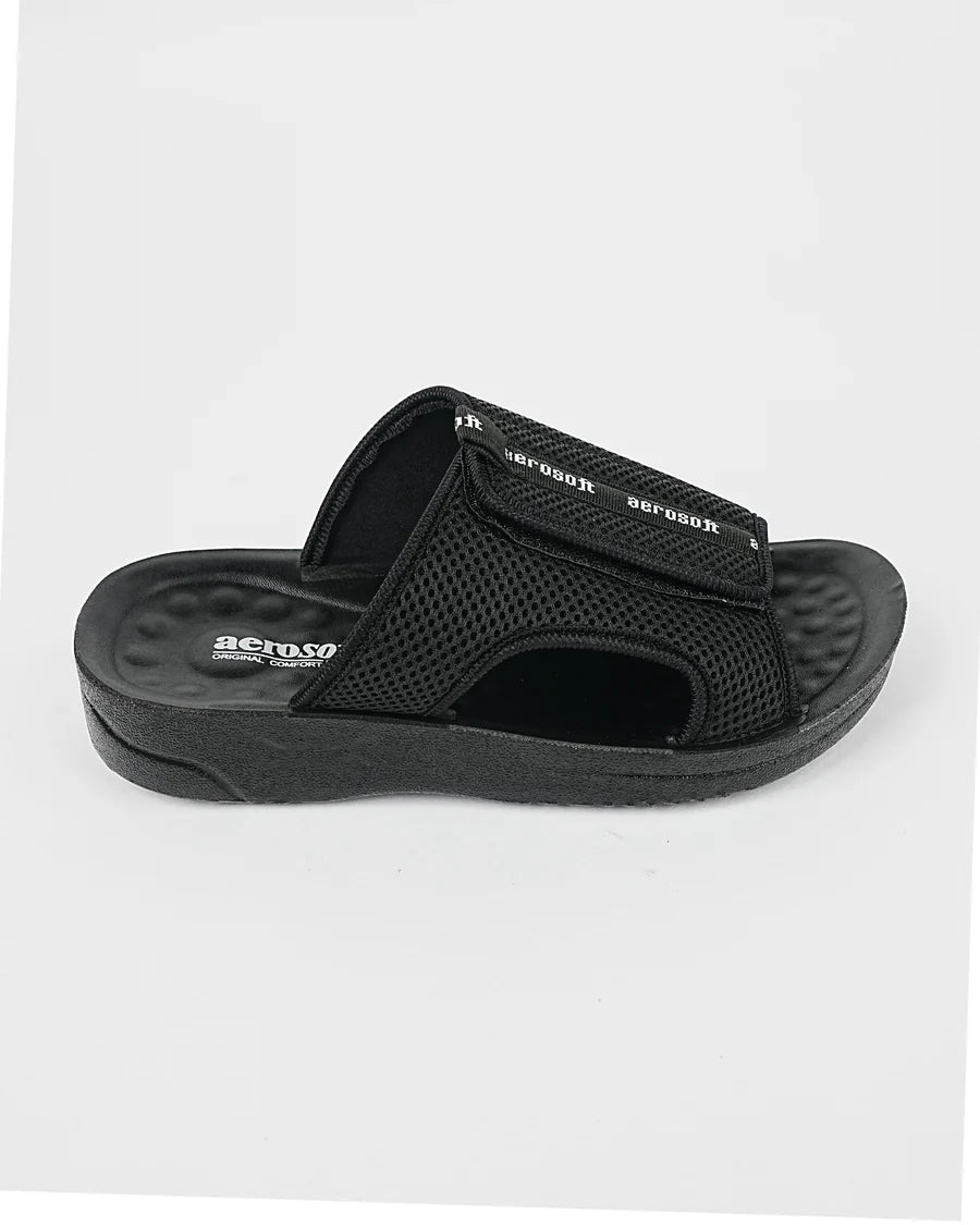 Men  Slipper MTA5107