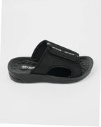 Men  Slipper MTA5107
