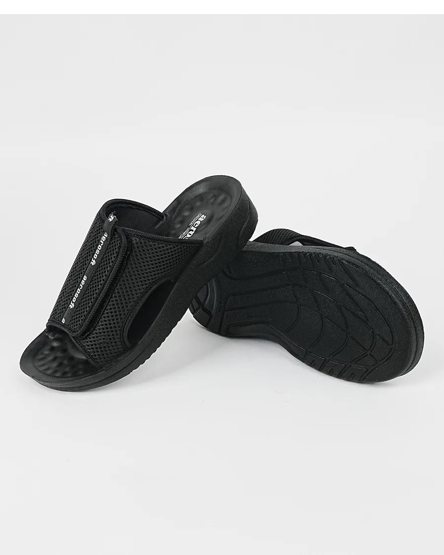 Men  Slipper MTA5107