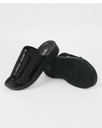 Men  Slipper MTA5107