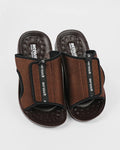 Men  Slipper MTA5107