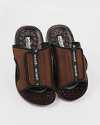 Men  Slipper MTA5107