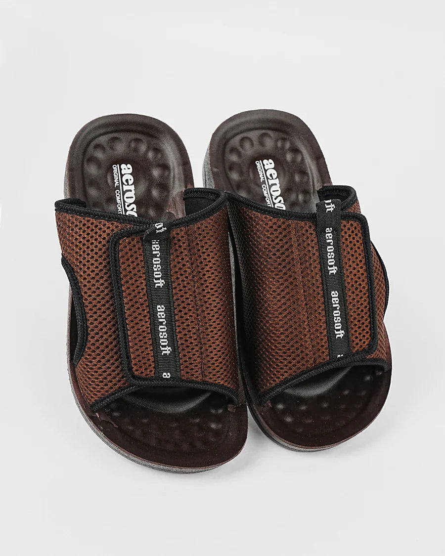 Men  Slipper MTA5107