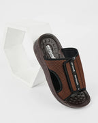Men  Slipper MTA5107