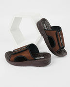Men  Slipper MTA5107