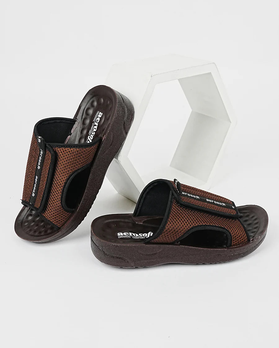Men  Slipper MTA5107