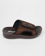 Men  Slipper MTA5107
