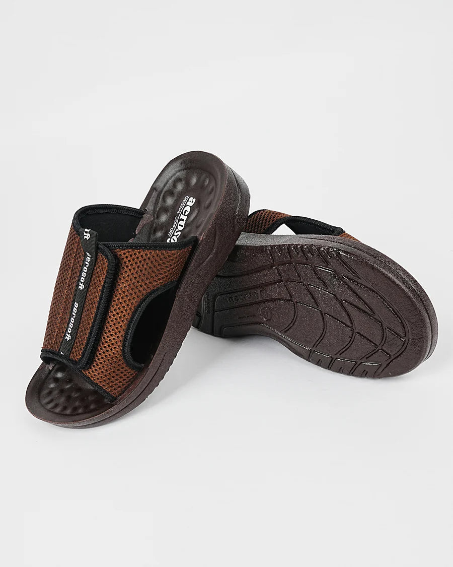 Men  Slipper MTA5107