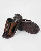 Men  Slipper MTA5107