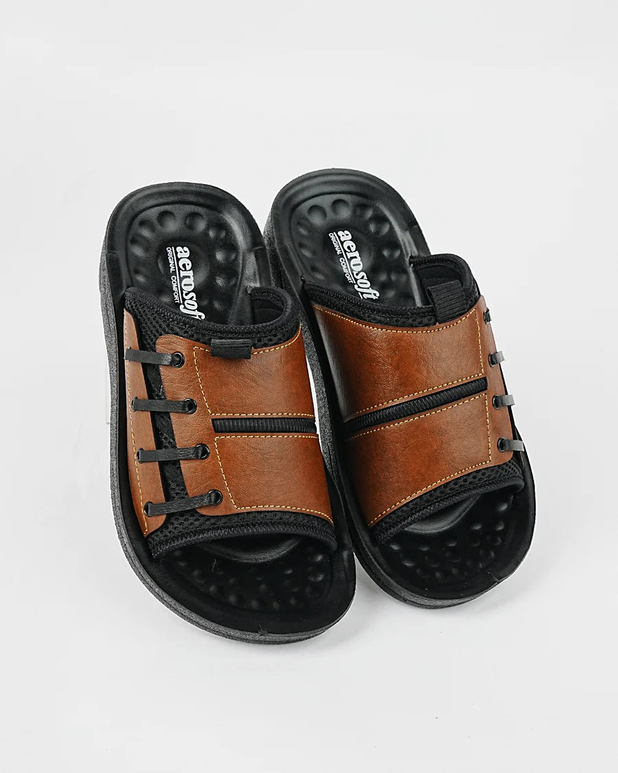 Men Slipper MTA510