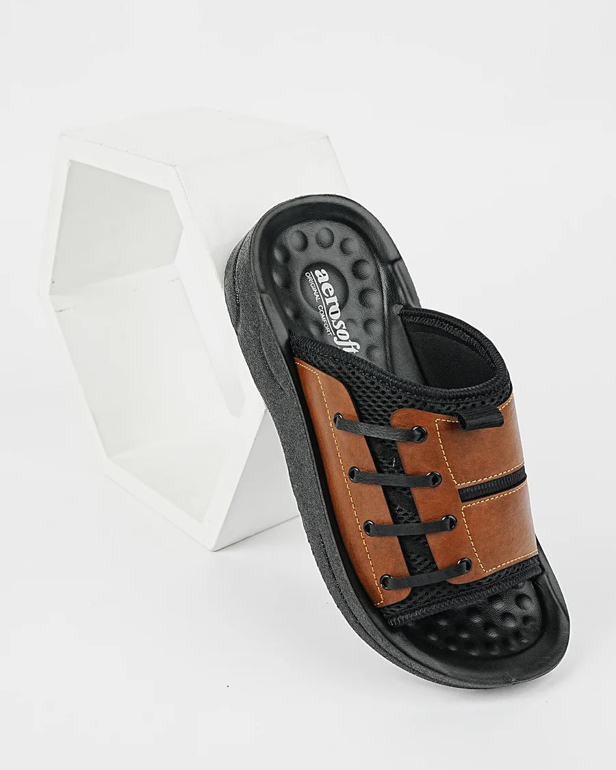 Men Slipper MTA510