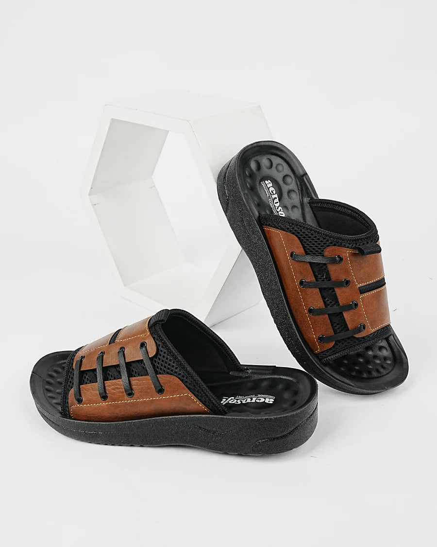 Men Slipper MTA510