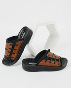 Men Slipper MTA5108