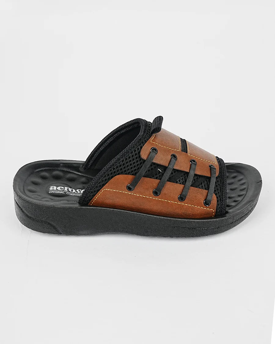 Men Slipper MTA510